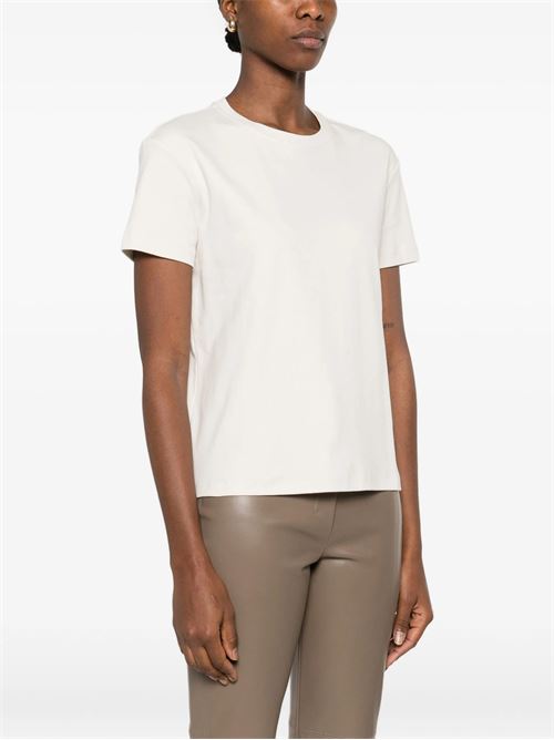  S' MAX MARA | 2619971021600SMMBELLA012